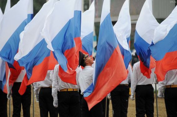 прописка в Ленинске